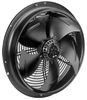 MARATHON SPECIAL PRODUCTS J604