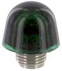 DIALIGHT 177-0932-003