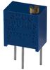 BOURNS 3266W-1-253LF