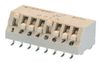 GRAYHILL 76HPSB08GWT