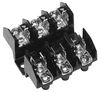 MARATHON SPECIAL PRODUCTS 600A-10