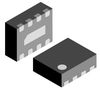 VISHAY VEMI45AA-HNH-GS08