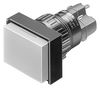 EAO 31-263.025