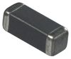 VISHAY ILHB0805ER601V