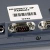 PANDUIT C100X050YJC