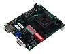 NXP DEMO9S08AC60E