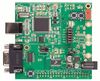 NXP DEMO9S08SH8