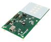 NXP KITMPR084EVM