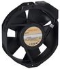 NMB TECHNOLOGIES 15038PB-B3L-EP-00