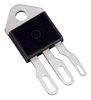 LITTELFUSE S2055W81