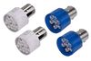 DIALIGHT 586-4601-103