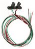 TT ELECTRONICS / OPTEK TECHNOLOGY OPB810W55Z