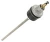 HONEYWELL 9PA58