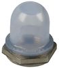 APM HEXSEAL N3030-2513