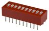 MULTICOMP PRO MCTIIR-10-T