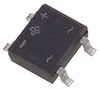 VISHAY EDF1AS-E3/77