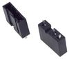 LITTELFUSE 03540021ZXBL