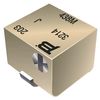 BOURNS 3214J-1-502E