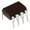 RENESAS ICL7612DCPAZ