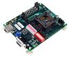 NXP DEMO9S08AW60E