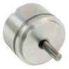 BOURNS 6538S-1-202