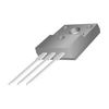 ONSEMI FQPF8N80C