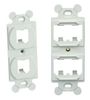 PANDUIT CF1064IWY