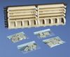 PANDUIT P110B1005R4WJY
