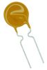 LITTELFUSE 60R017XU