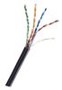 BELDEN 1305A B59500