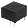 SCHAFFNER - TE CONNECTIVITY 800053-SF