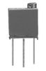 VPG FOIL RESISTORS 1240W 10K 5%