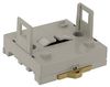OMRON ELECTRONIC COMPONENTS P7LF-D