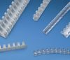 PANDUIT GE52-C