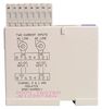 OPTO 22 SNAP-AIARMS-I