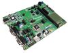 NXP EVB51JM128