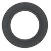 KEYSTONE 3142