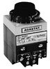 AGASTAT - TE CONNECTIVITY 7024AD