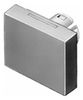 EAO 51-905.7