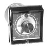 EAGLE SIGNAL HP53A6