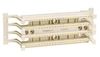PANDUIT P110BW100-X