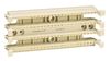PANDUIT P110B100-X