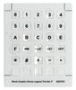 STORM INTERFACE GSF0T203