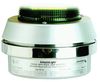 EDWARDS SIGNALING PRODUCTS 101BS-N5