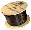 ALPHA WIRE 9059C BK002