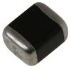LITTELFUSE V18AUMLA2220T