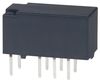 PANASONIC TXS2-L2-4.5V