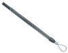 HUBBELL WIRING DEVICES 03305002