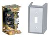 SQUARE D BY SCHNEIDER ELECTRIC 2510KG1
