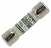EATON BUSSMANN FNQ-1-1/4